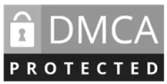 certificate dmca royal-reels-bonus-au.ink